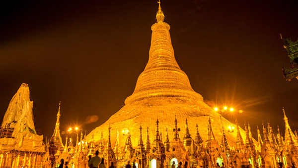 10-places-to-visit-in-myanmar-2