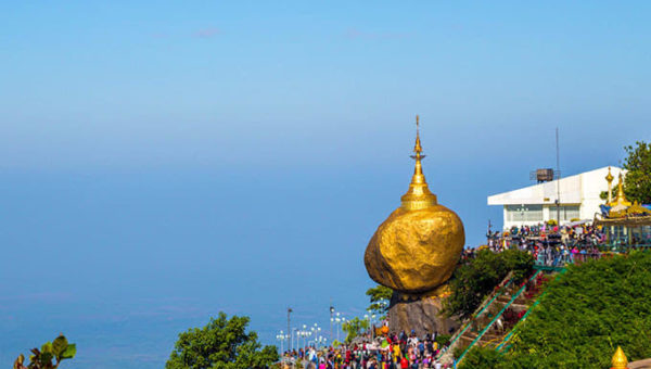 10-places-to-visit-in-myanmar-3