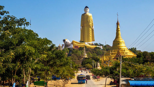 10-places-to-visit-in-myanmar-8