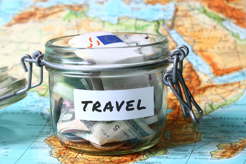 Traveling-With-Budget-Deals