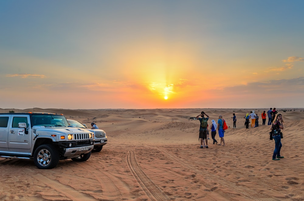 welcome-to-desert-safari-dubai-evening-safari