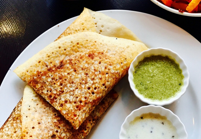 dosa